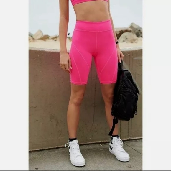 🔴SOLD🔴 - Picture 1 of 4